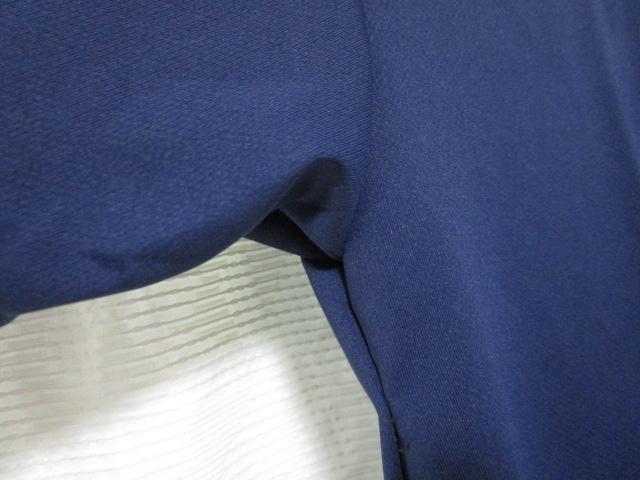 TSP 싅EFA TVc lCr[~sN XL ̎ʐ^3