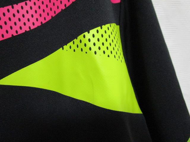 TSP 싅EFA TVc ubN~CG[ XL ̎ʐ^2