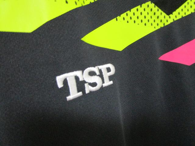 TSP 싅EFA TVc ubN~CG[ XL ̎ʐ^4