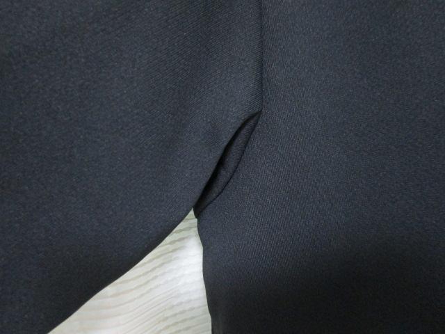 TSP 싅EFA TVc ubN~CG[ XL ̎ʐ^5