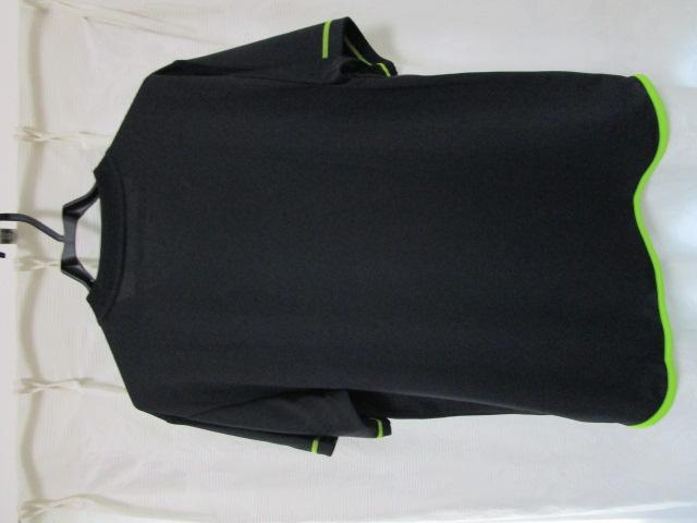 TSP 싅EFA TVc ubN~CG[ XL ̎ʐ^7