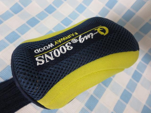 Q-ing �E�b�h �w�b�h�J�o�[ �̎ʐ^3