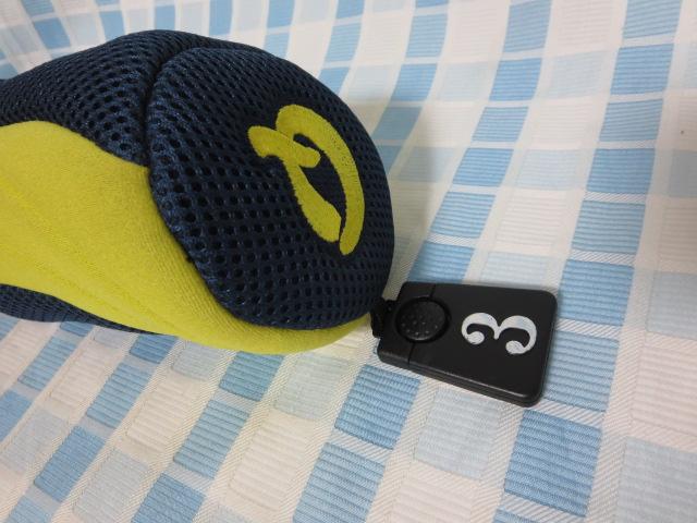 Q-ing �E�b�h �w�b�h�J�o�[ �̎ʐ^4