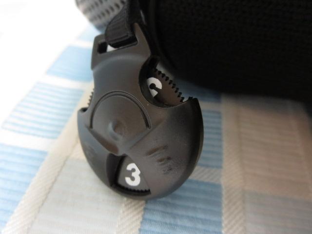 RC���C�����R���N�V���� �w�b�h�J�o�[�E�b�h�p2��Z�b�g �̎ʐ^4