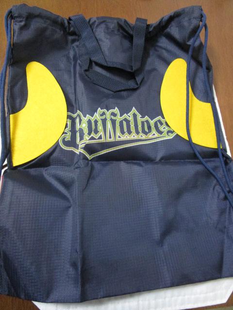 �I���b�N�X�o�t�@���[�Y �o�t�@���[�x�� �i�b�v�T�b�N ���g�p ���i�b�v�U�b�N �̎ʐ^3