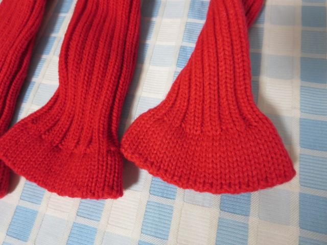 EVANOVA �G�o�m�o �E�b�h�J�o�[4�Z�b�g 1,3,4,F �̎ʐ^4