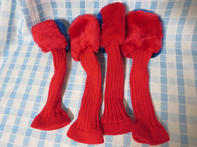 EVANOVA �G�o�m�o �E�b�h�J�o�[4�Z�b�g 1,3,4,F �̎ʐ^6