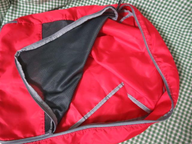 Packing CubepbLOL[u  40~30~10cm ̎ʐ^2