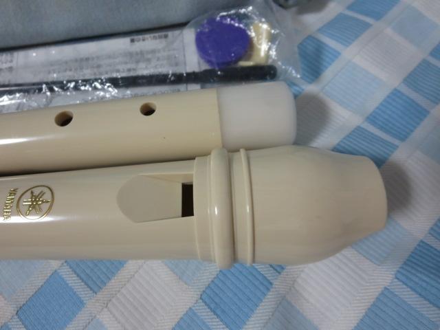 }n YAMAHA AgR[_[ YRA-28B3 ItzCg ̎ʐ^2