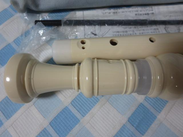 }n YAMAHA AgR[_[ YRA-28B3 ItzCg ̎ʐ^3