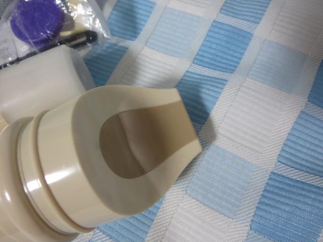 }n YAMAHA AgR[_[ YRA-28B3 ItzCg ̎ʐ^5