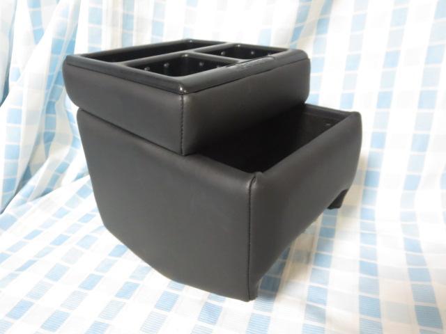 N-BOX JF1/2 p R\[{bNX IT Roman WN ̎ʐ^1