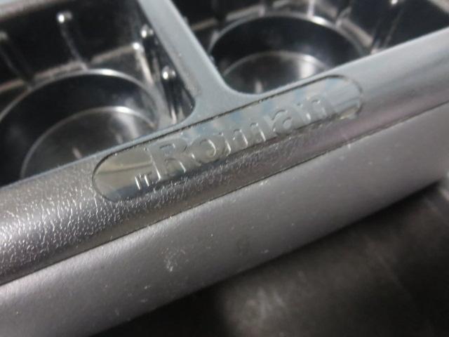 N-BOX JF1/2 p R\[{bNX IT Roman WN ̎ʐ^3