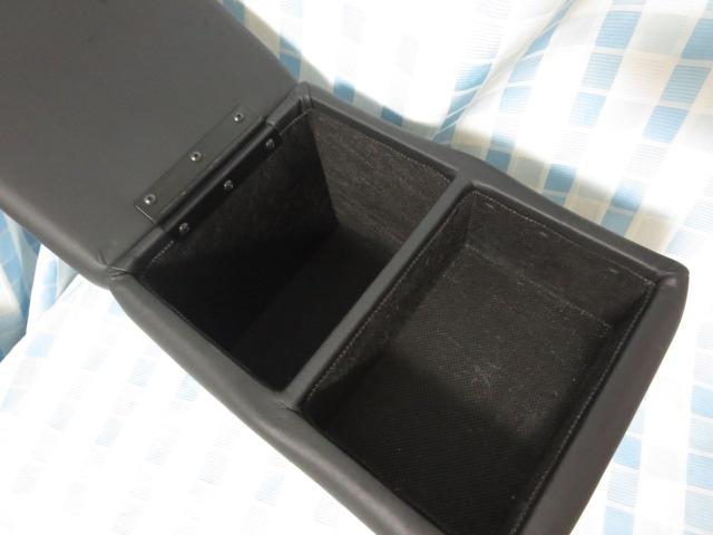 N-BOX JF1/2 p R\[{bNX IT Roman WN ̎ʐ^4
