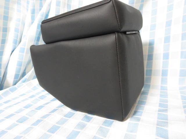 N-BOX JF1/2 p R\[{bNX IT Roman WN ̎ʐ^6