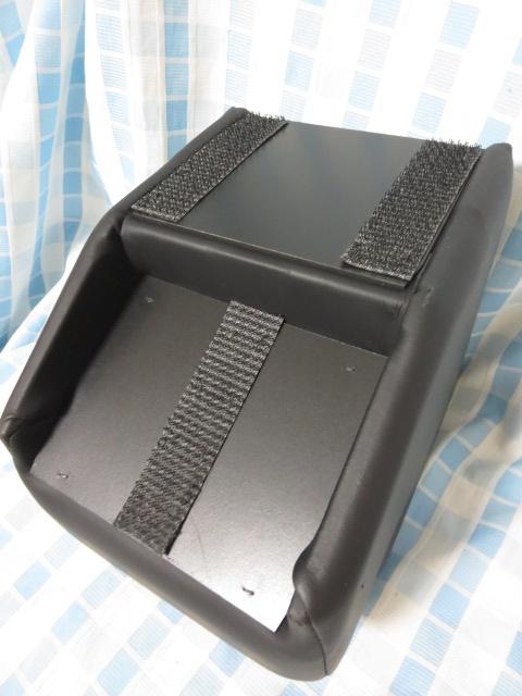 N-BOX JF1/2 p R\[{bNX IT Roman WN ̎ʐ^7