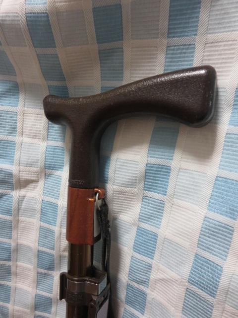 }e ܂肽݃XebL ܂肽݃XebLz_[t 75cm M7081 ̎ʐ^3