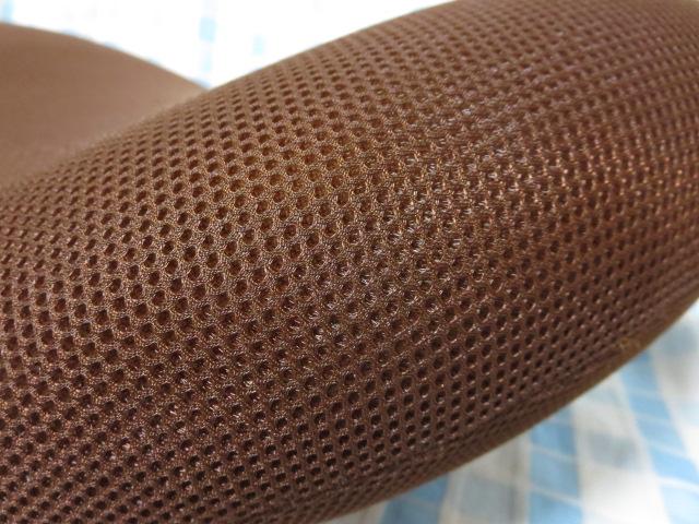 Shop Japan 炱 YURACO uE ̎ʐ^2