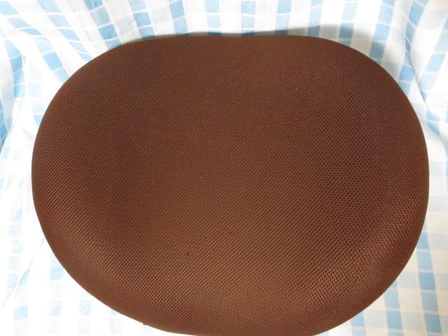 Shop Japan 炱 YURACO uE ̎ʐ^3