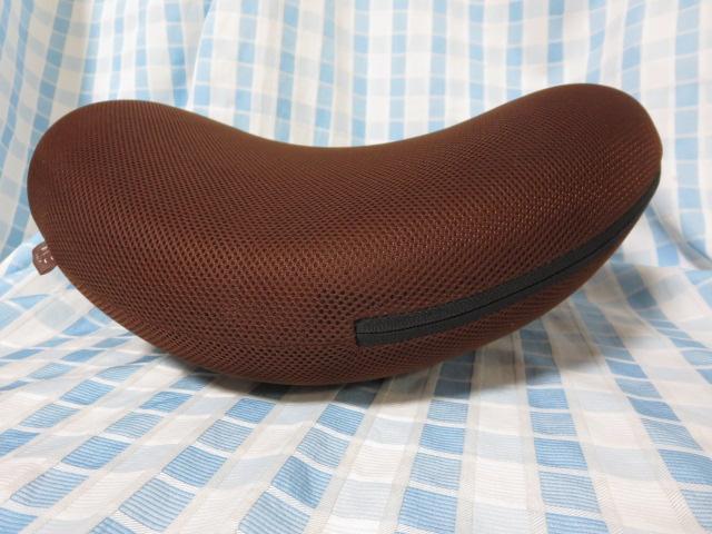 Shop Japan 炱 YURACO uE ̎ʐ^4