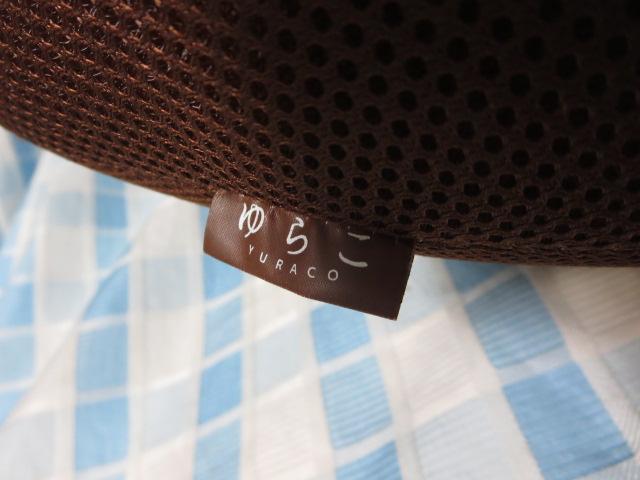 Shop Japan 炱 YURACO uE ̎ʐ^5