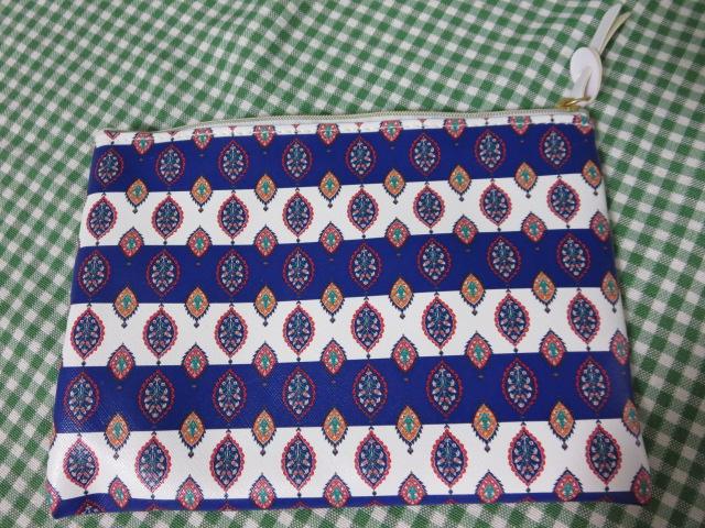 gRq |[` 20~15cm ̎ʐ^1