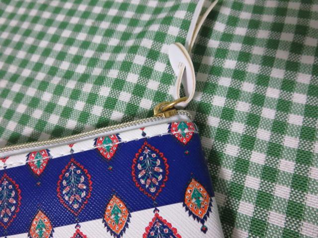 gRq |[` 20~15cm ̎ʐ^2