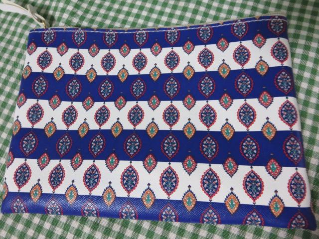 gRq |[` 20~15cm ̎ʐ^3