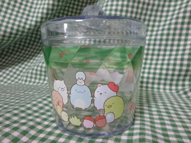݂R炵 LLLjX^[ ̎ʐ^1