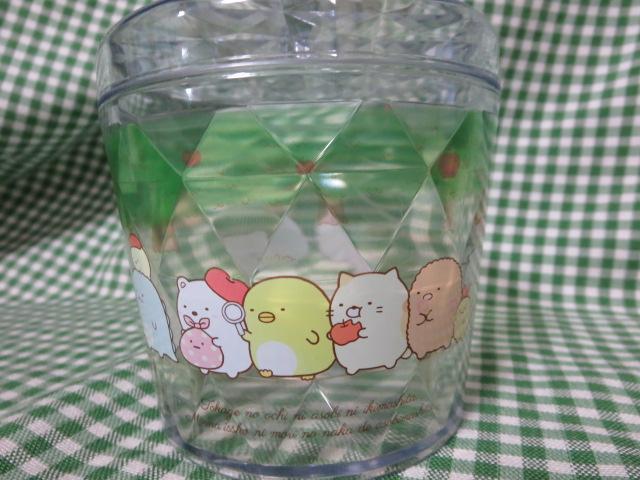 ݂R炵 LLLjX^[ ̎ʐ^3