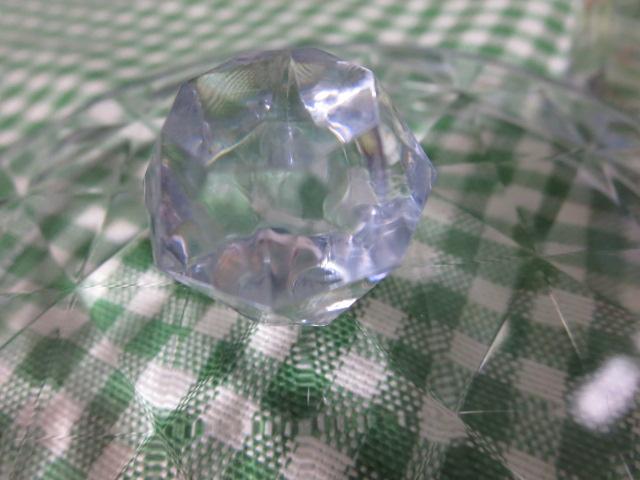 ݂R炵 LLLjX^[ ̎ʐ^5