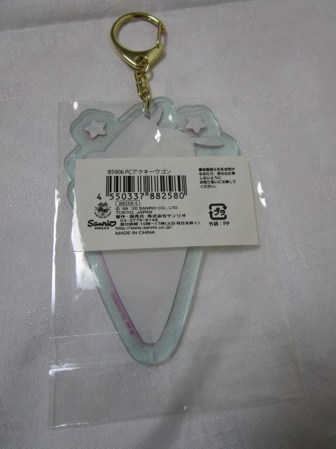 TI2020 ANL[z_[ ANL[ S |`bR gp ̎ʐ^3