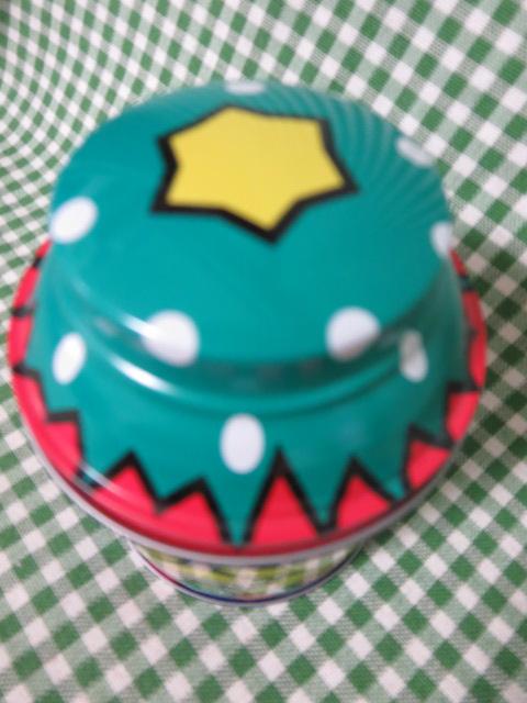 USJ ~jIY NX}X `R󂫊 ̎ʐ^2