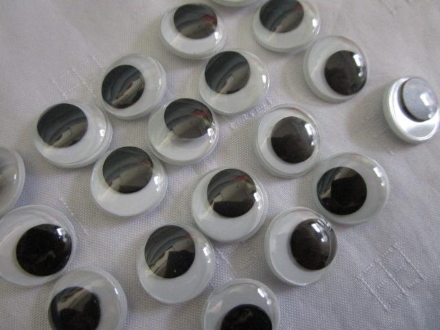 ڂ ʂݖ ڋ  Dt^Cv 15mm 10yA vX`bN  ̎ʐ^3