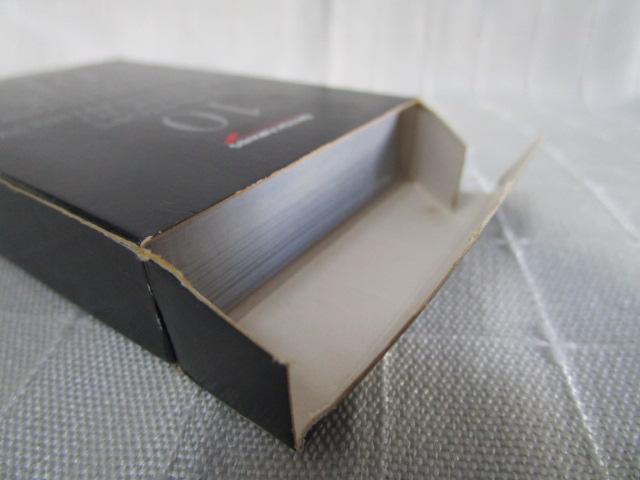 gv BRITISH AIRWAYS pq gp ̎ʐ^3