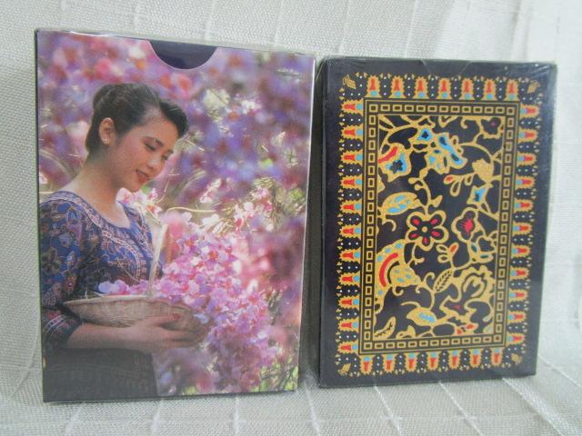 2Zbg SINGAPORE AIRLINES VK|[q gv VNJ ̎ʐ^1
