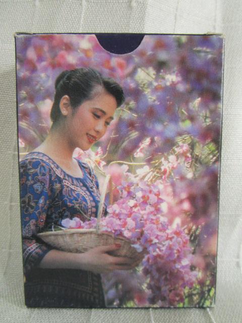 SINGAPORE AIRLINES VK|[q gv ̎ʐ^2