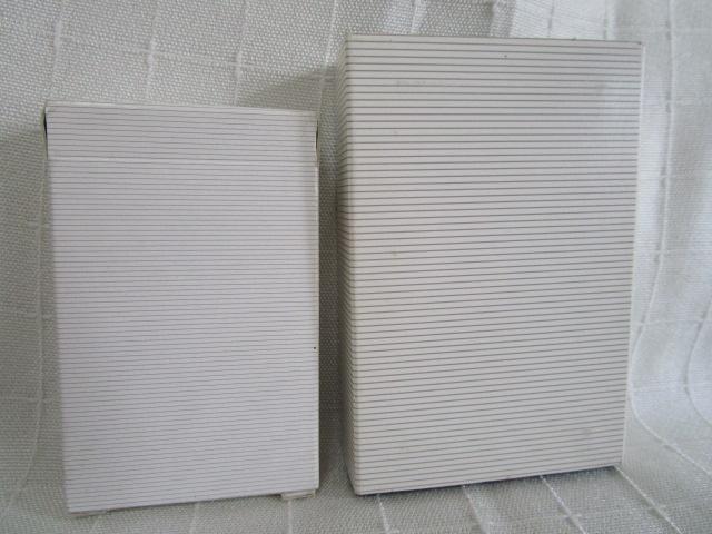 召2Zbg JAL gv gp ̎ʐ^2