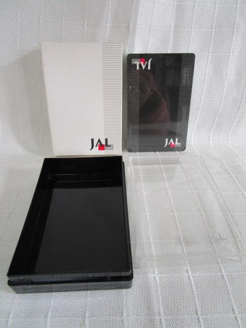 召2Zbg JAL gv gp ̎ʐ^5