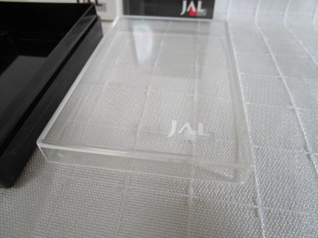 召2Zbg JAL gv gp ̎ʐ^6