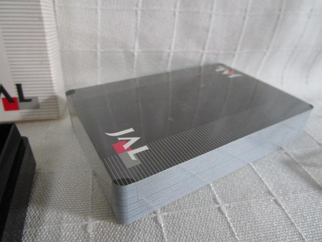 召2Zbg JAL gv gp ̎ʐ^7