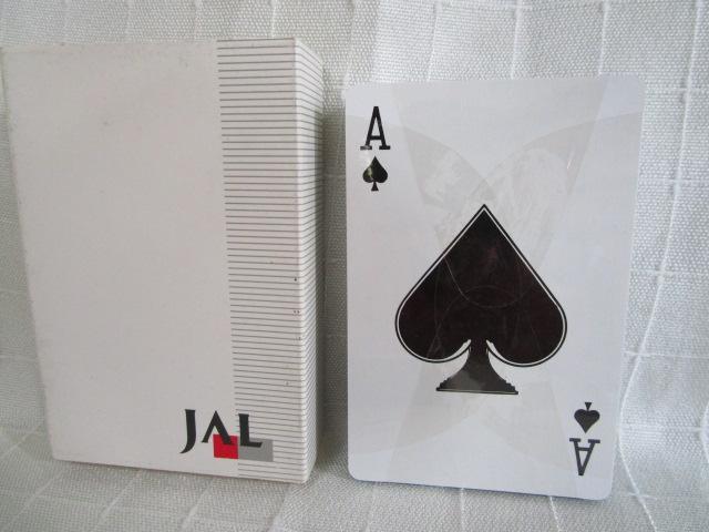 召2Zbg JAL gv gp ̎ʐ^8