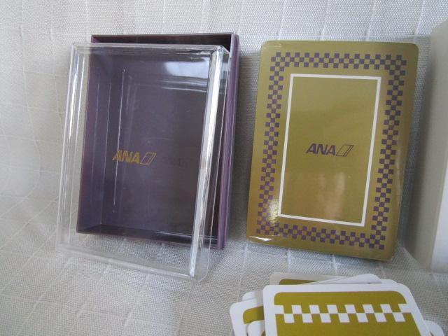 re[W ANA gv 召2Zbg ̎ʐ^6