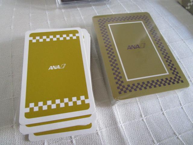re[W ANA gv 召2Zbg ̎ʐ^8