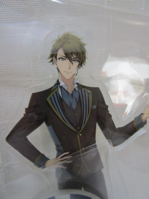 AChbVZu \V 2_ ANX^h(2018) ANL[z_[ ̎ʐ^2