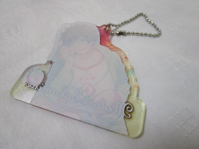 񂳂ԂX^[Y  ANL[z_[  ̎ʐ^3
