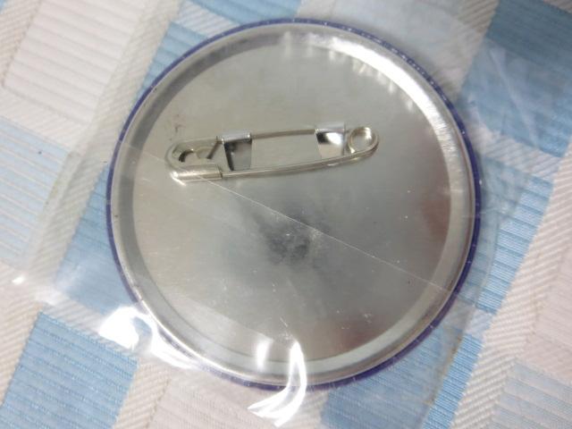 チg Osaka Metro ʃobW 5.5cm ̎ʐ^2