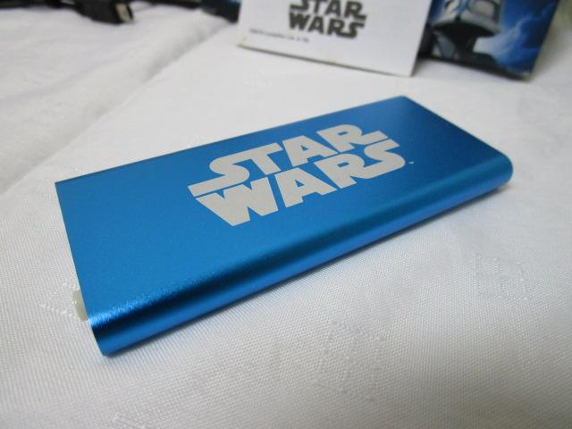 STAR WARS C[JC R2-D2 X^[EEH[Y ^Jg~[ [dJC ̎ʐ^7