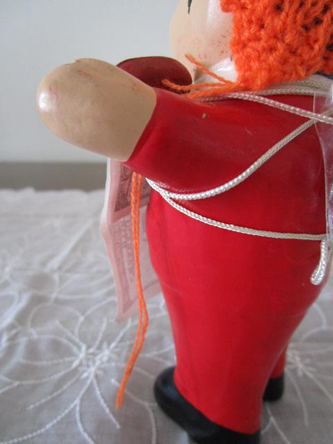 GPRl` 퐻 15cm ̎ʐ^4