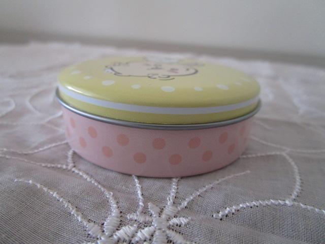   v`L ۊ 6.5cm ̎ʐ^4